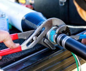 About Emergency plumbing pros Mays, IN